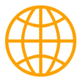 11 LANGUAGES